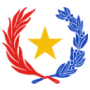 Municipalidad De San Salvador