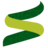 Oficialía 2° del Registro Civil