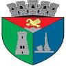 Primăria Carei