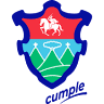 Mini Muni Atanasio Tzul