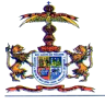 CSC - CENTRAL DE SEGURIDAD CIUDADANA DE LAMBAYEQUE
