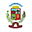 Parque Mario Cañas Ruiz