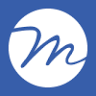 Munilla Dental