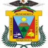 Municipalidad Provincial Mariscal Nieto - Moquegua