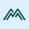 Munique Hotels GmbH