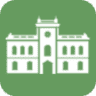 Municipality of Rivadavia