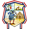 Municipalidad de San Cristobal