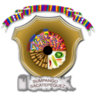 Municipalidad de Sumpango