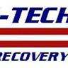 Muni-Tech Inc