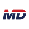 Munkaruhadivat.hu - Munkaruházat, Webáruház és Átvételi Pont
