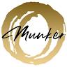 Munker interiors