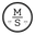 Munk Store, Thisted