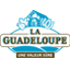 Library La Guadeloupe
