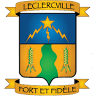 Leclercville Municipality