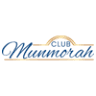 Munmorah United Bowling Club