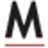 Munnichs Heerlen