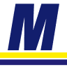 Munnings Construction Ltd