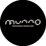 Munno Asian Grocer and Kitchen