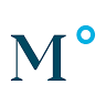 Muñoz abogados S.A.S.