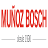 Muñoz Bosch S.L.