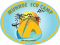 Munroe Eco Camp