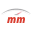 Munro Motors