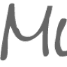 Munro's