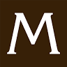 Munson's Chocolates