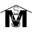 Munson Self-Storage