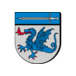 Stadtbücherei Munster