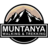 Muntanya
