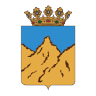Llar d'infants de Muntanyola