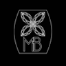 Munters & Bostanci