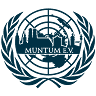 MUNTUM (Model United Nations TU Munich e.V.)