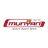 Munyan Painting, Roofing, and Restoration