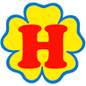 Muối Tiêu Hoa Hoa Mai