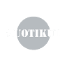 Muotikuu Outlet, Second hand ja Vintage