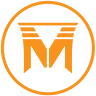 Muottituote Group Oy
