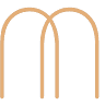Muqrin