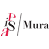 Mura di Pisa