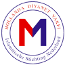 Muradiye Moskee Schiedam