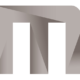 Muraille Et Associes