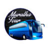 Muralha Tour