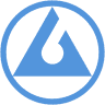 Sima Technology Co.,LTD.