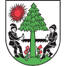 Muránske buchty