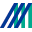 Muranaka Medical Instruments Co., Ltd.