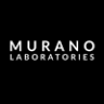 MURANO LABORATORIES