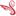 MURANOS