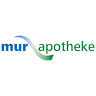 Murapotheke Frohnleiten