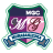 Murasakizuka Golf Club